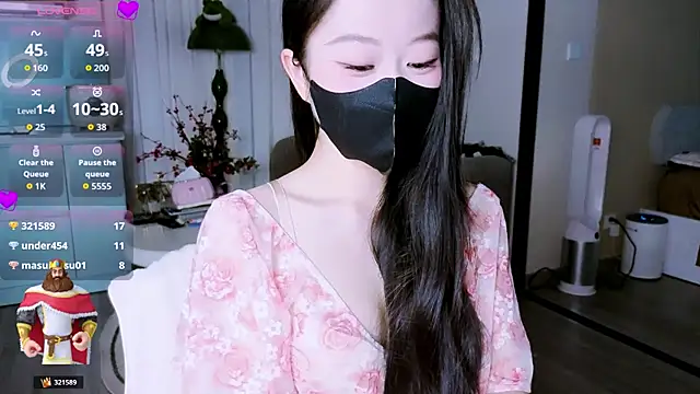 _Misaki_Eri