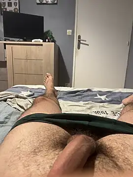 magicdickx21
