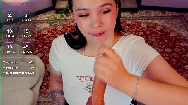 Chery_Lady22
