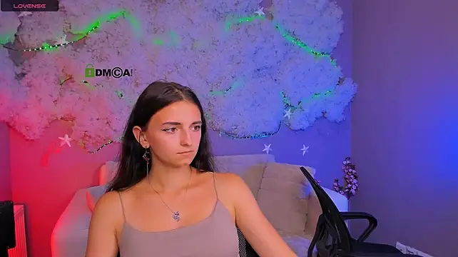 caroline_honeyy