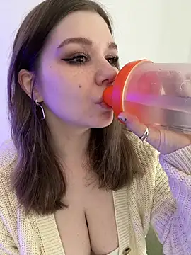 PumaShyXD avatar