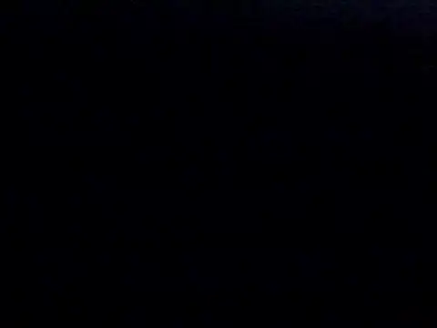 Dirty_Panties_