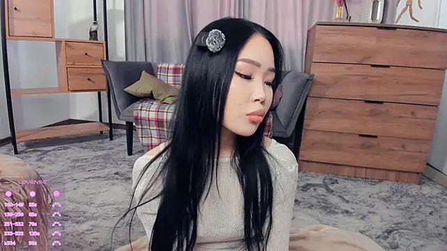 Amai_Tsumi