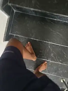 nithisg1223