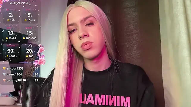 Модель: kirasoon