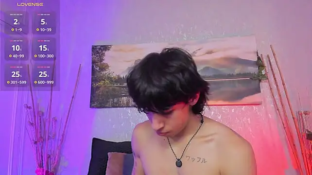 Tyler_durten