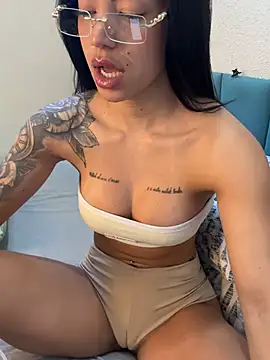 Morenaviip