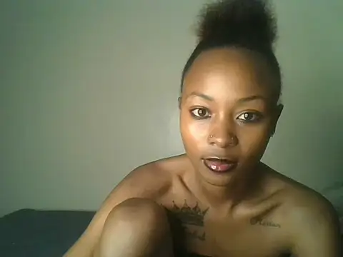 Prettyquueen
