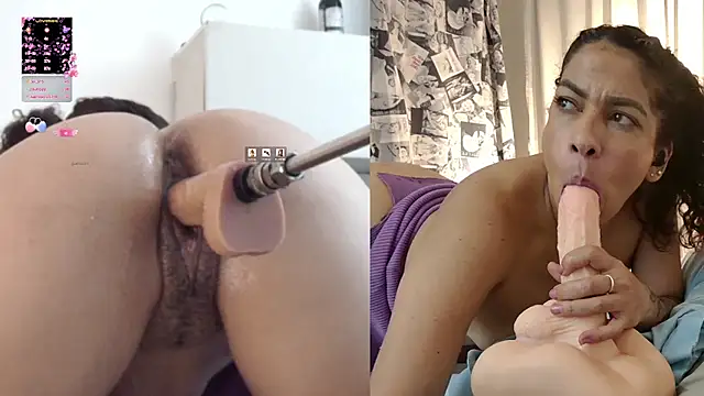 sara_smith45