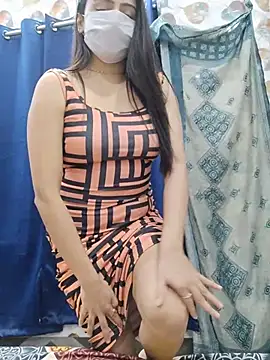 Ivymybae
