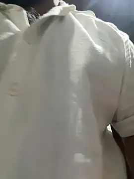 alan0ass's live cam