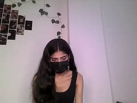 TINA_BABY_