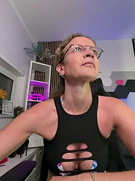AnnikaRose