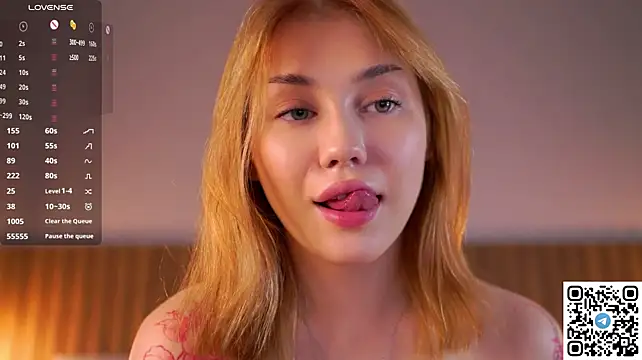 SofiaSantora