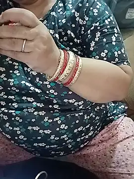 Simran_008