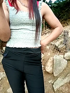 Linkk-2k