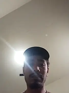 Klebito7