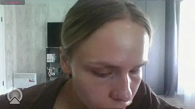 Annie_Cohn
