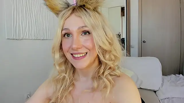 CarolMay