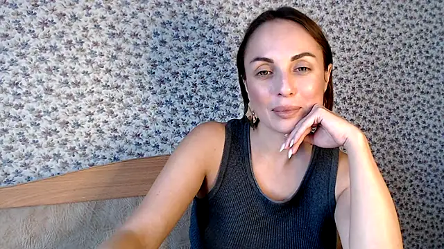 Tinadream20 webcam