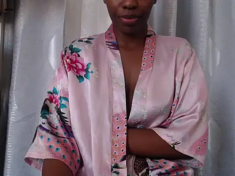 black___ghodess webcam