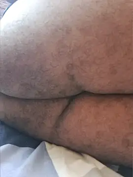 lovebyte60