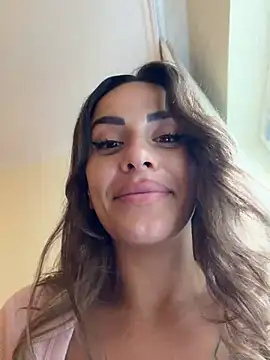 -Alisa