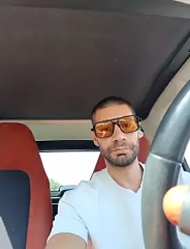 litleboy92