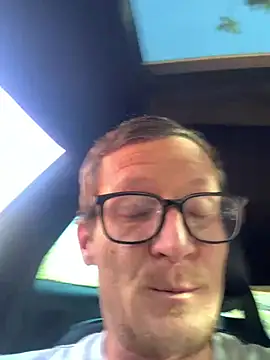 TheSouthernKing webcam