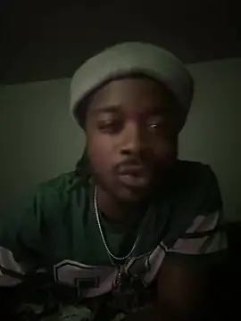 TheMightyDxXx webcam