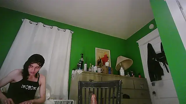 SadCatDaddy