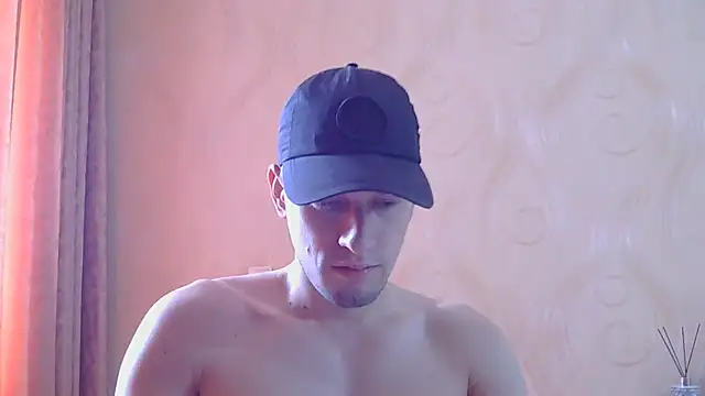 frama666 webcam