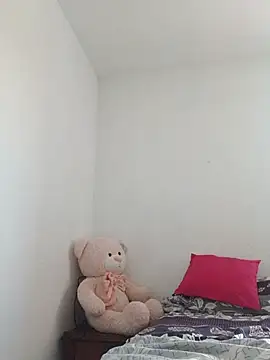 Xiomara_fiery