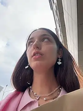 DollyTall