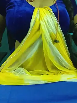 Tamil_Vennila_ live sex cam