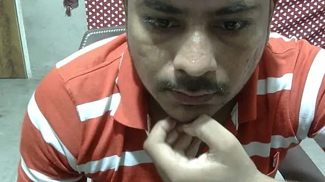 Asv1994 webcam