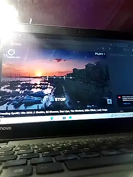 SabriAlves