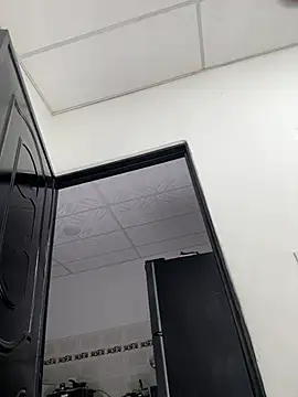 Rubbykira_
