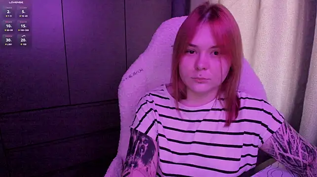 sophia_lix webcam