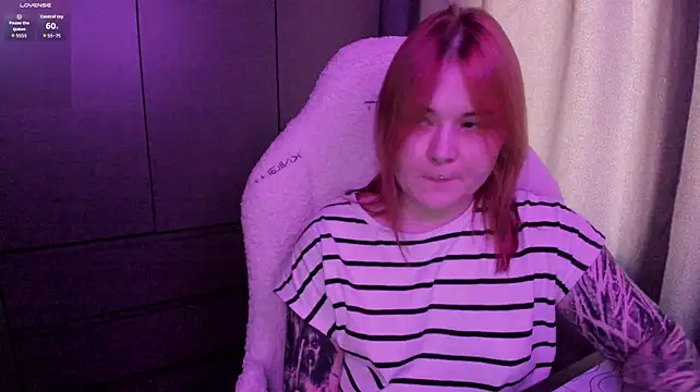 sophia_lix live sex cam