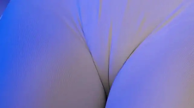 Brandy_Gem webcam