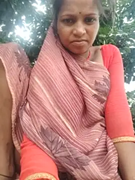 Gungun_thakur
