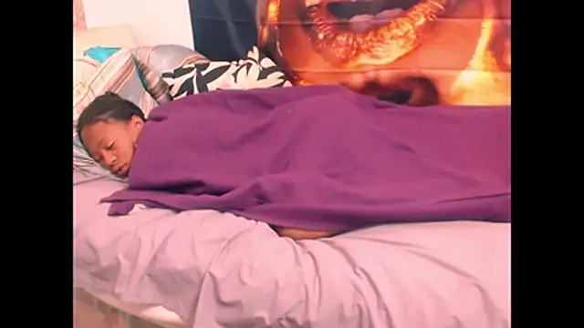 Velvetpulsex