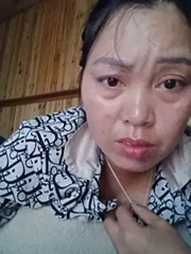 Tina-i webcam