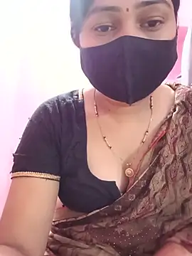 Beauty-wife