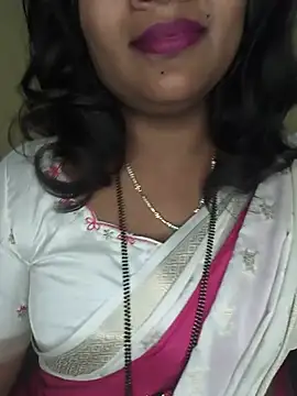 ur_love_kannada1