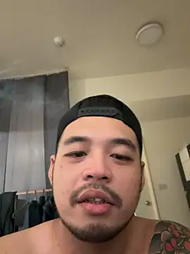 James1992_Ovo