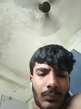 SEXY_SLIM_BOY