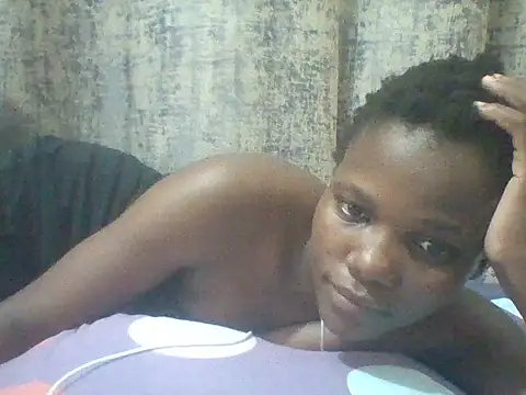 tina_2030 webcam