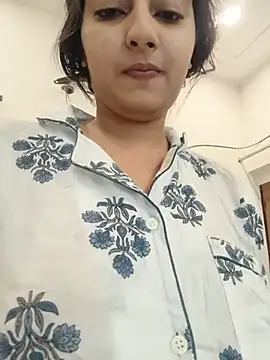 Ada_xx